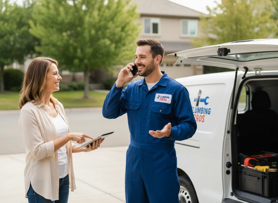 Water Heater Repair Scranton, NC FAQs